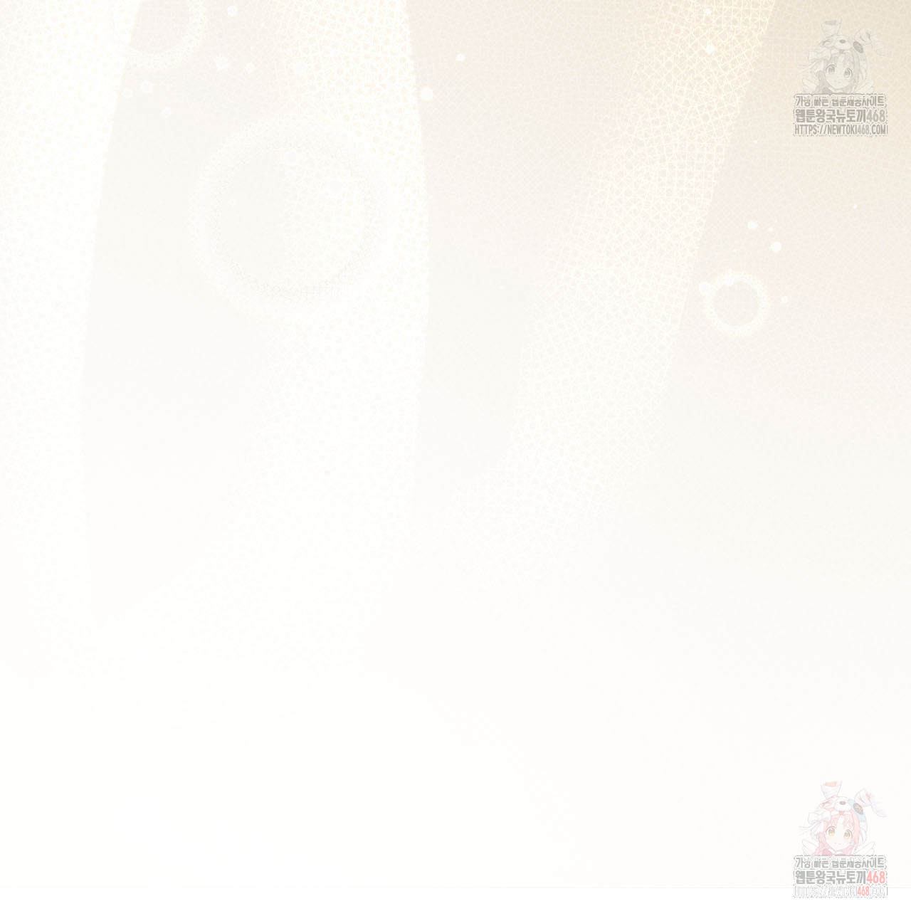 1746119353_92390841052450.jpg
