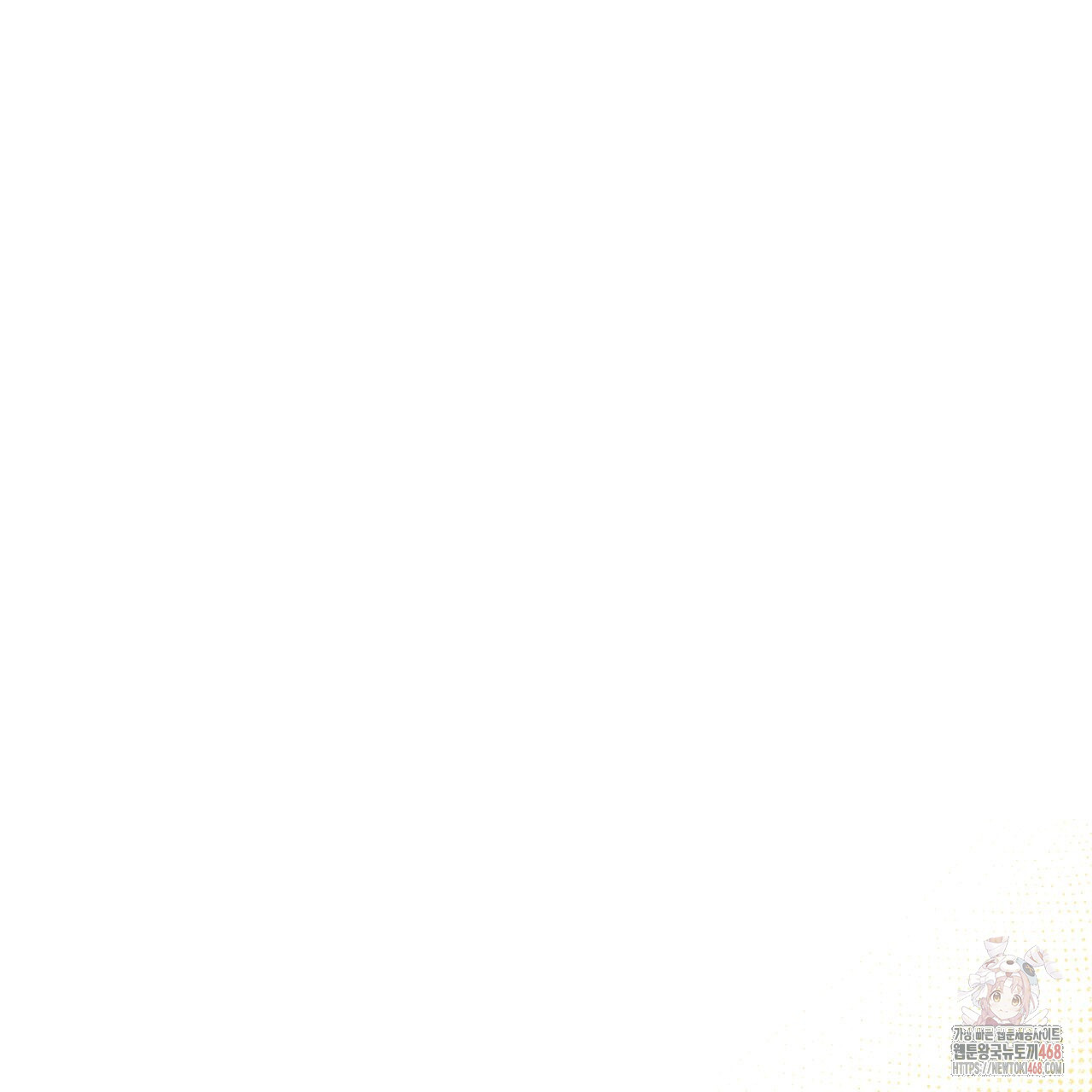 1746119434_72807307043206.jpg