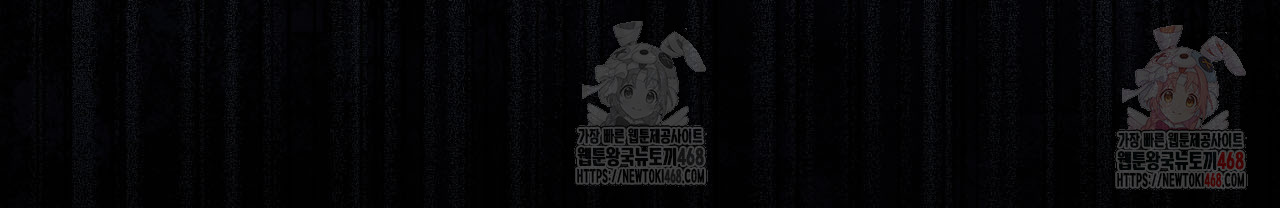 1746119651_63260776513031.jpg