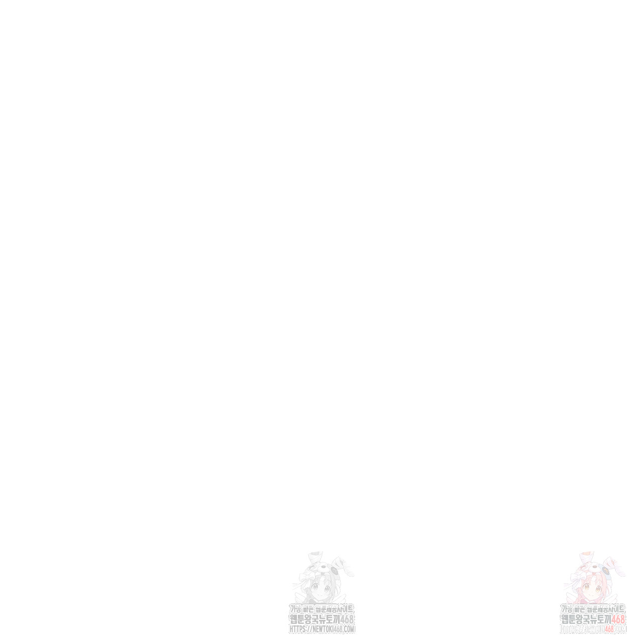 1746119503_45326500618793.jpg