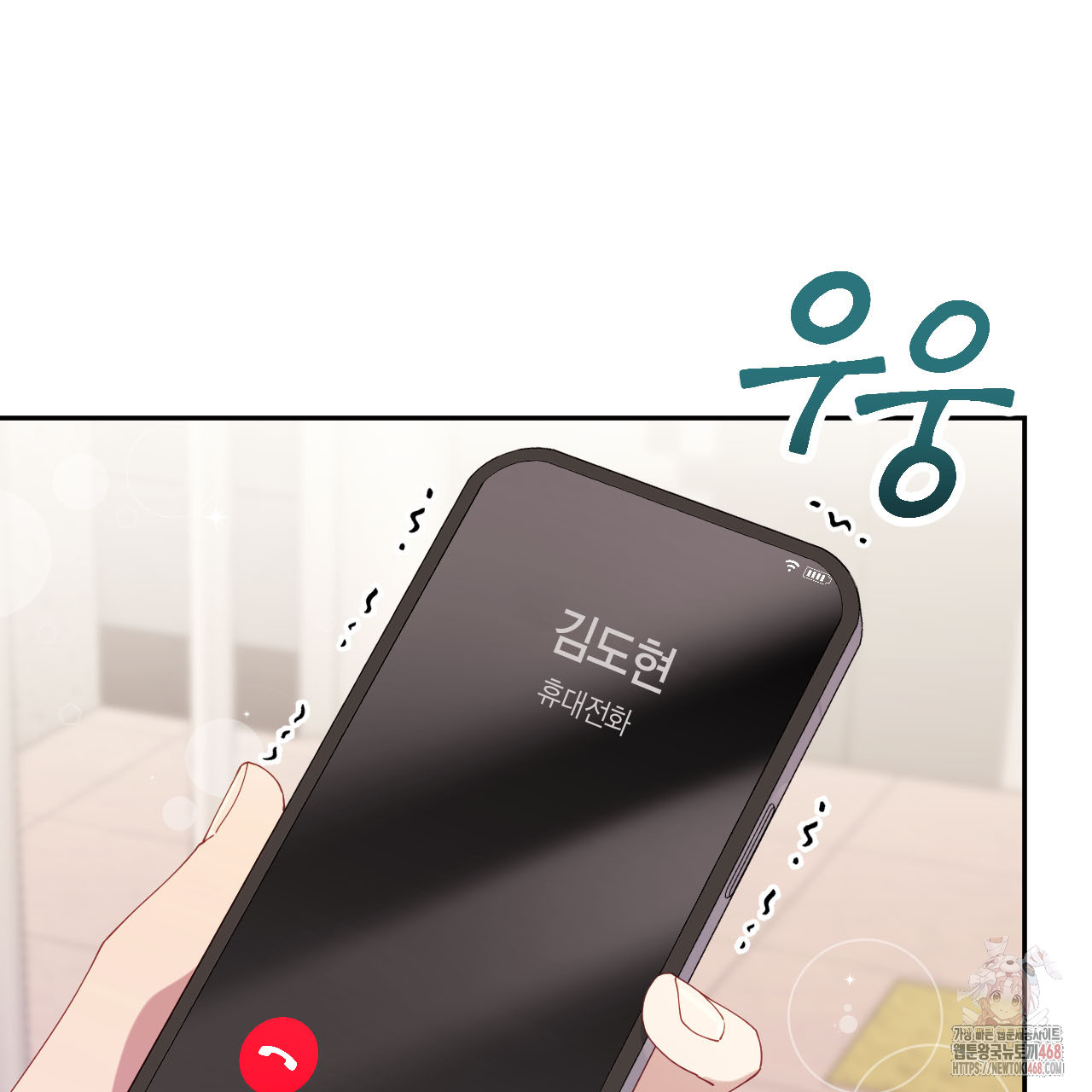 1746119415_83338386188672.jpg