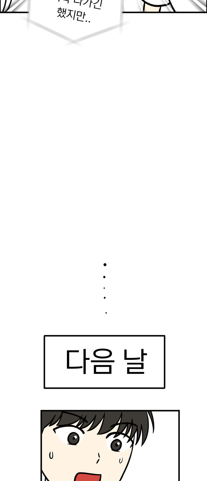 1746119177_66986902960610.jpg