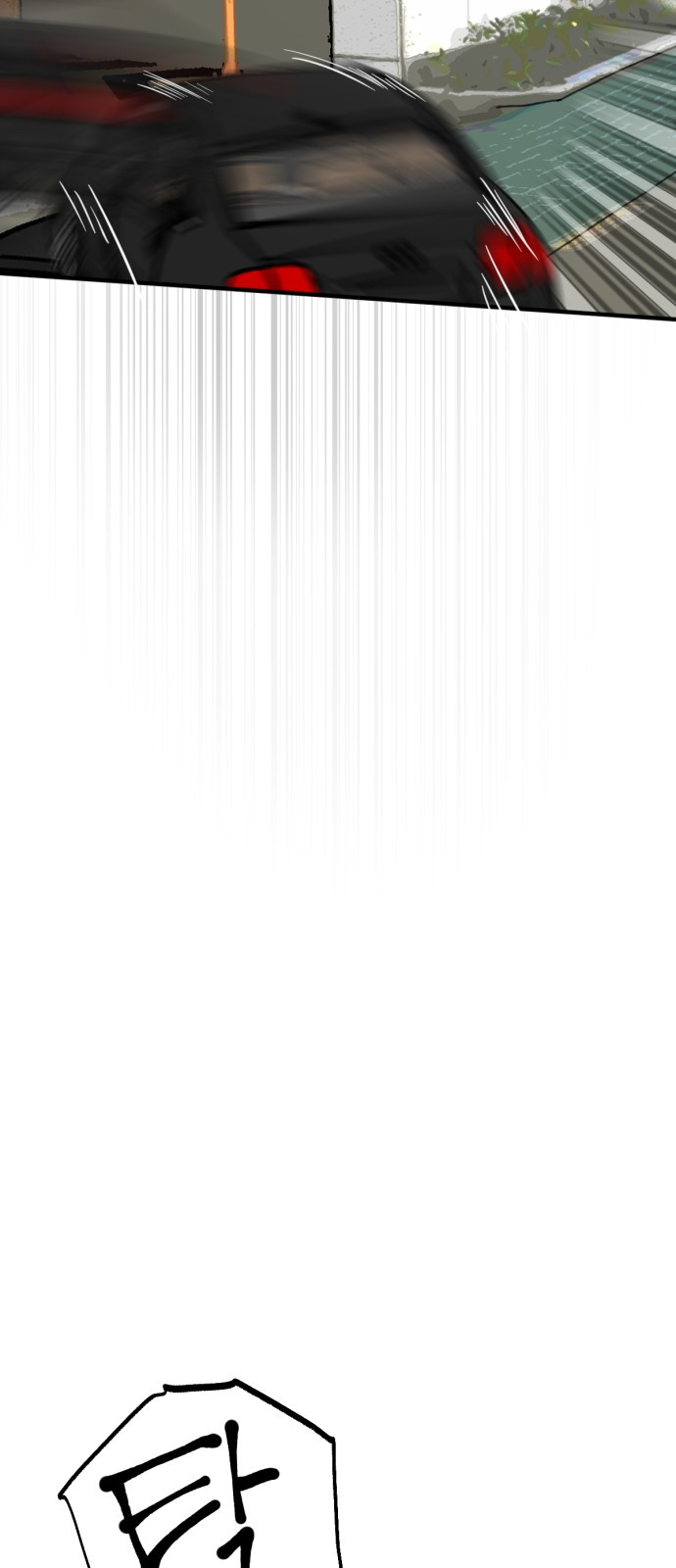 1746119247_69739847560854.jpg