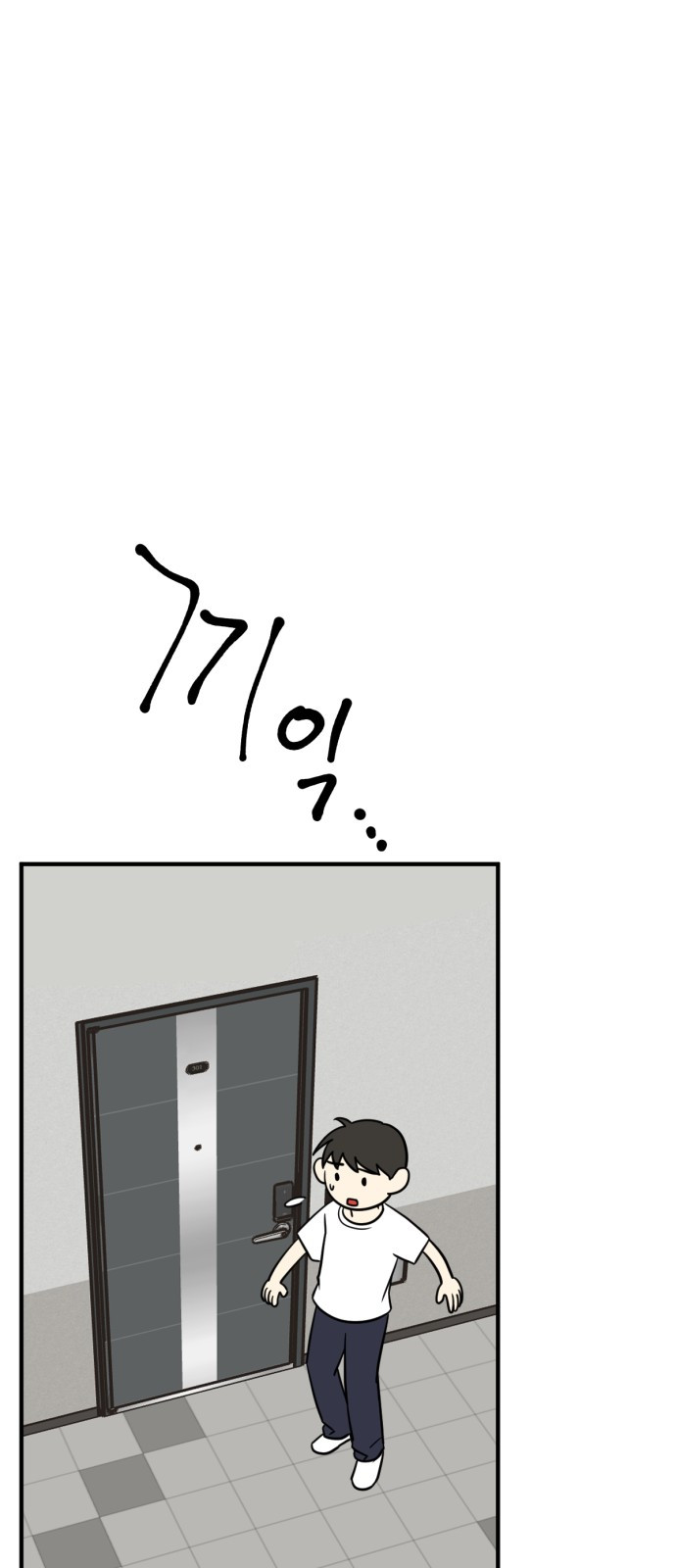 1746119234_53614457839761.jpg