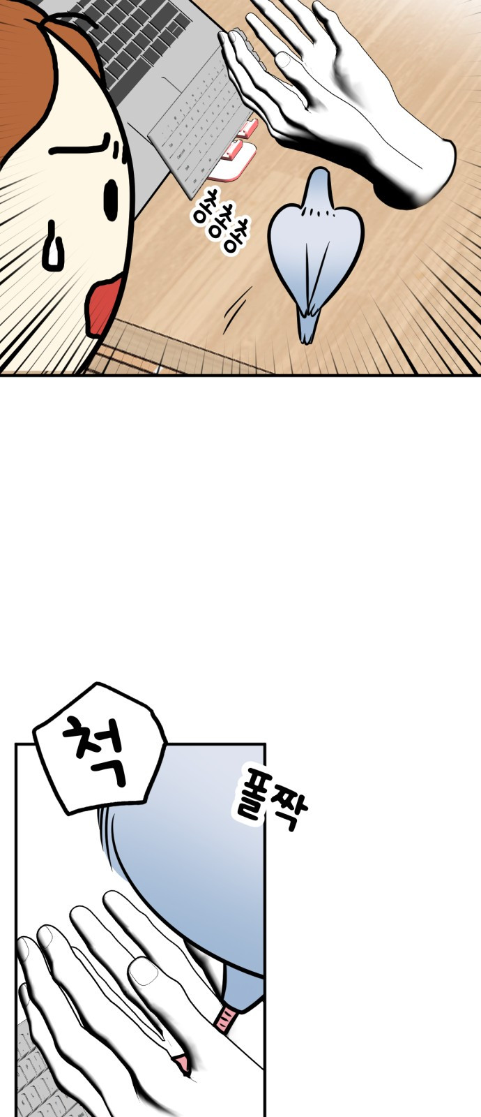 1746119181_85585843894993.jpg