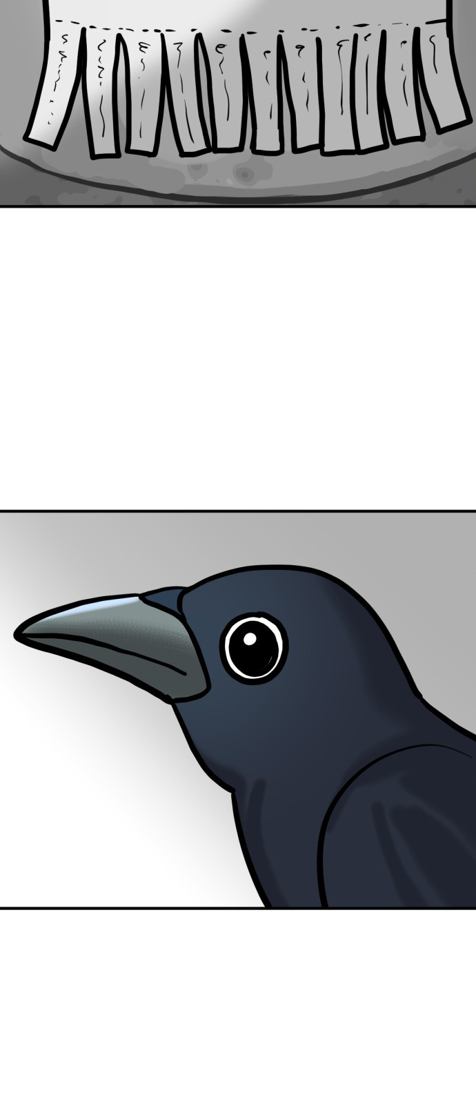 1746119132_48168516049290.jpg