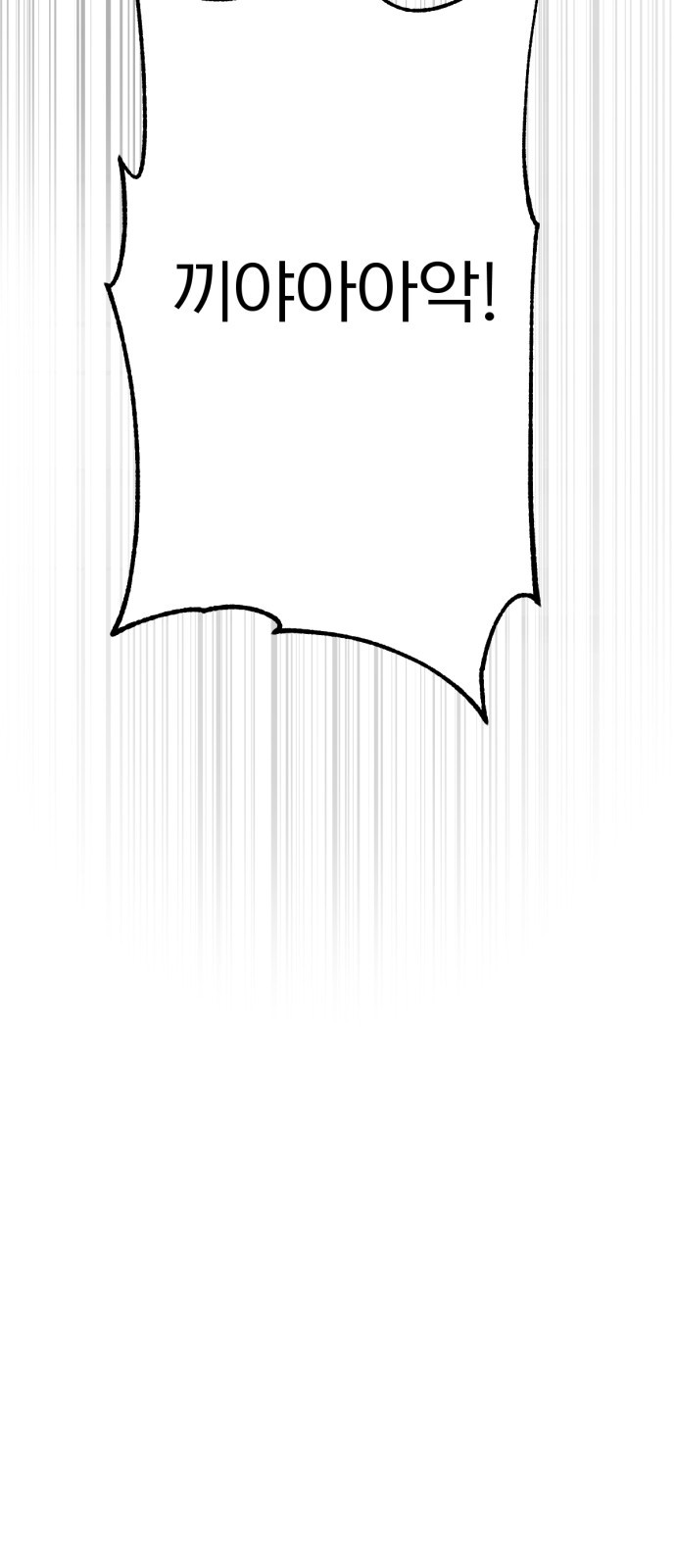 1746119191_27848875809640.jpg
