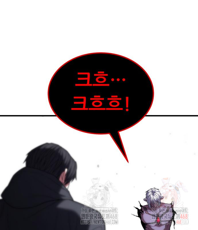 1746119341_24651976004305.jpg