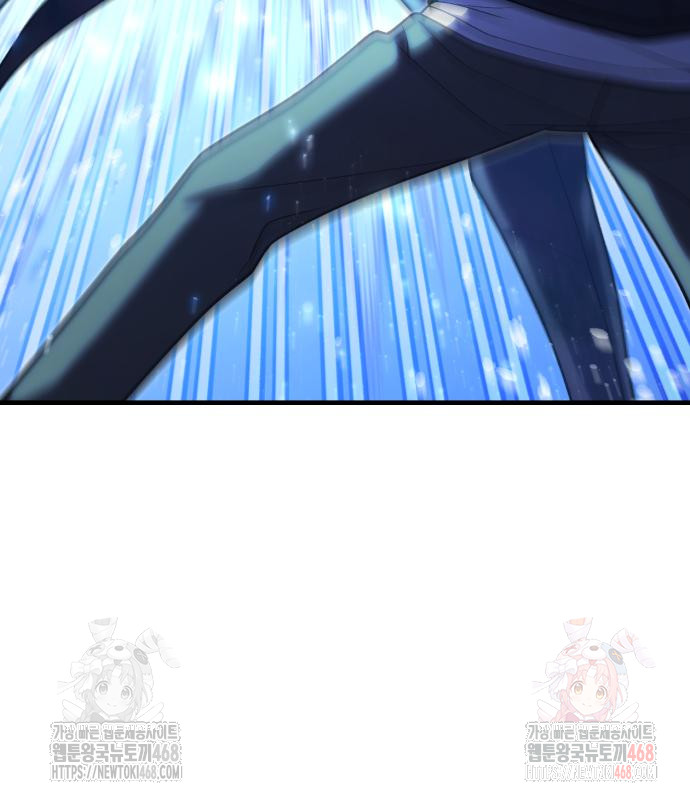 1746119657_67504449318203.jpg