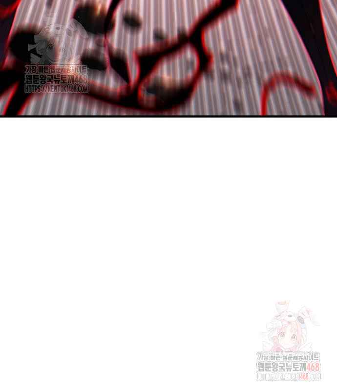 1746119391_25437773393356.jpg