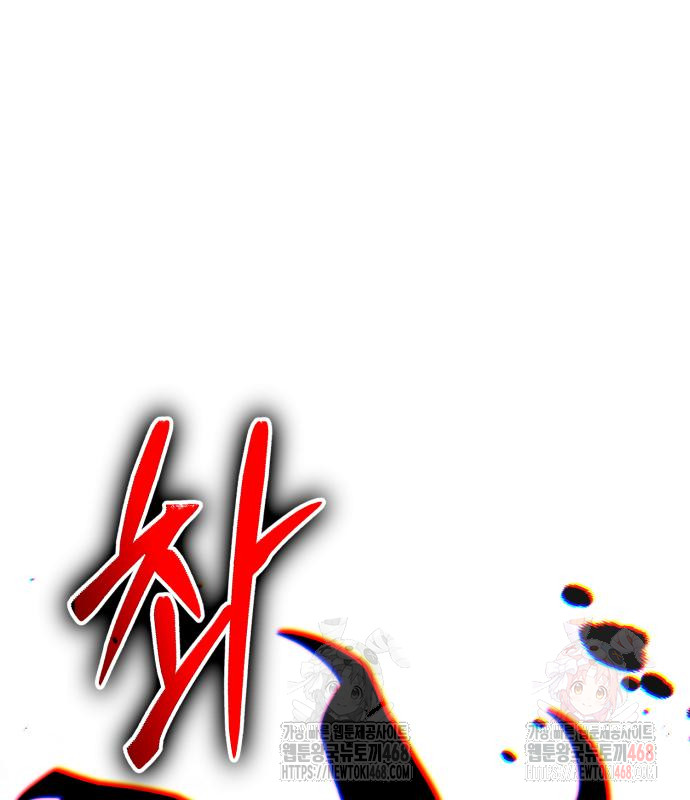 1746119402_48554373474671.jpg