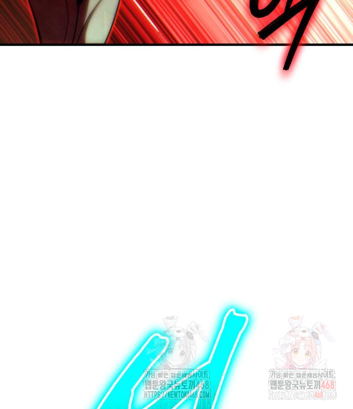 1746119264_67539971065442.jpg