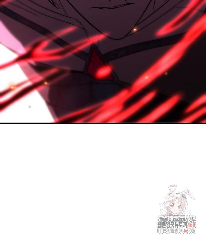 1746119205_60067568493327.jpg