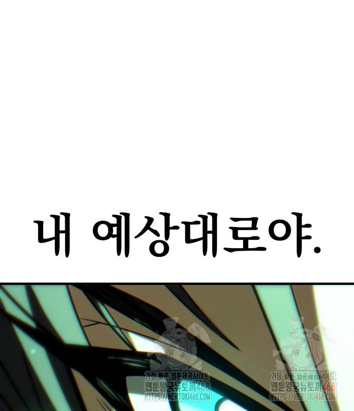 1746119237_67442046562132.jpg
