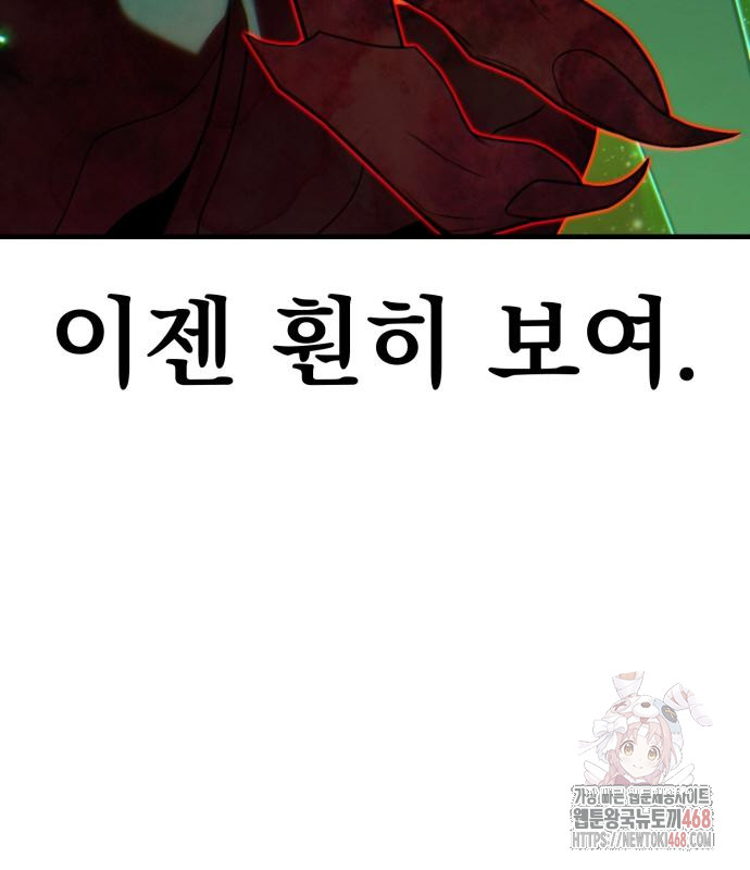 1746119255_89776660144374.jpg