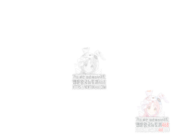 1746119826_44213283703780.jpg