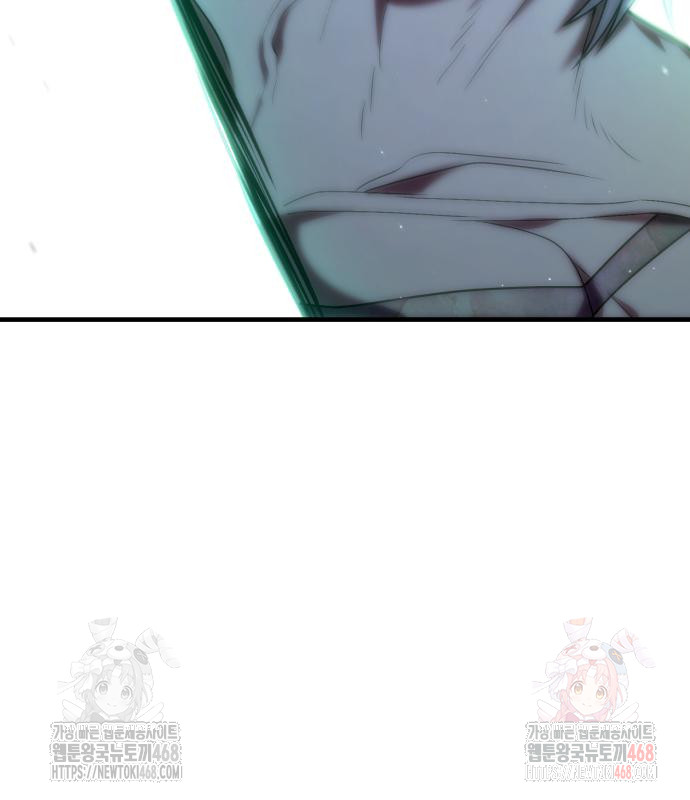 1746119279_36372557684532.jpg