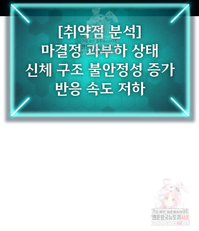 1746119234_95435505594831.jpg