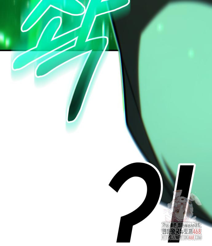 1746119512_49316171547690.jpg