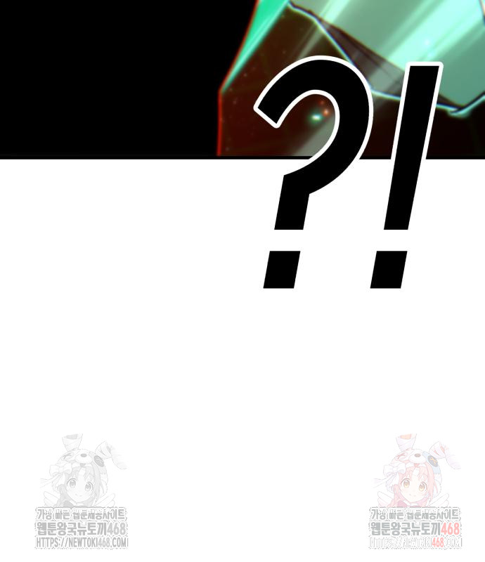 1746119774_42105956322150.jpg
