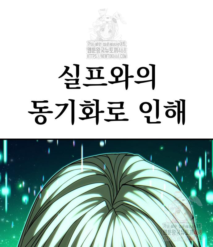 1746119241_74038053548436.jpg