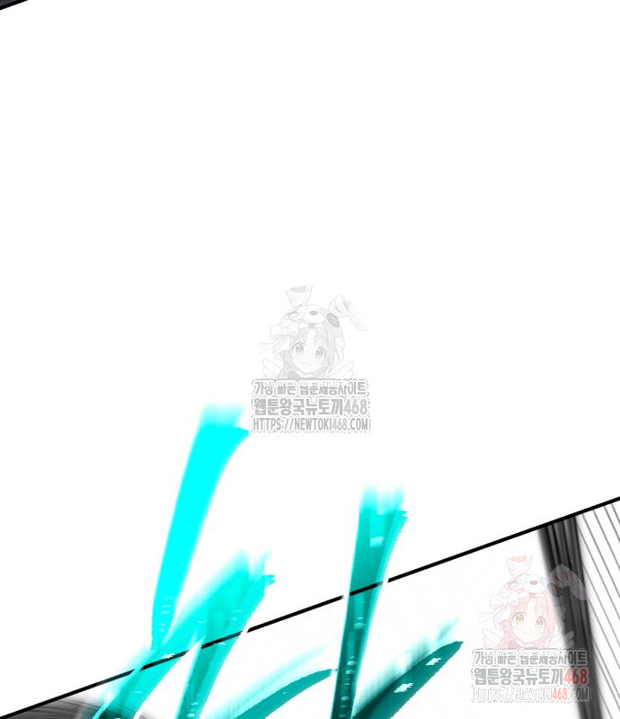 1746119314_96362437167700.jpg