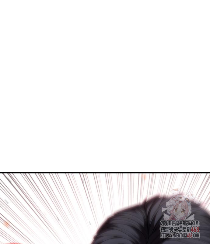 1746119189_63446429314344.jpg