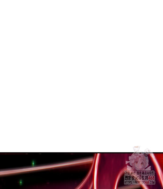 1746119497_70969334653162.jpg