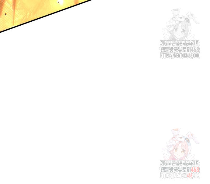 1746119729_89381098690075.jpg