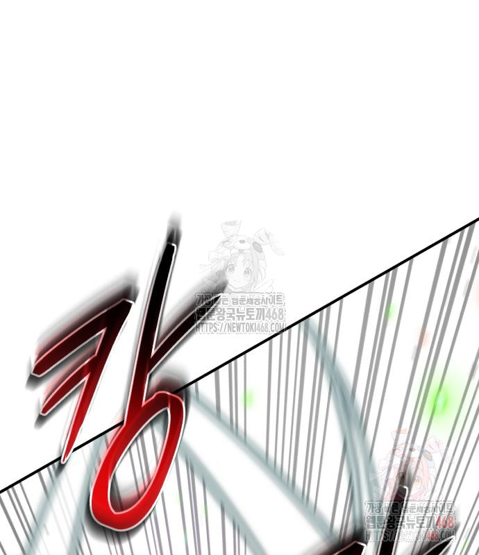 1746119532_54097210431202.jpg