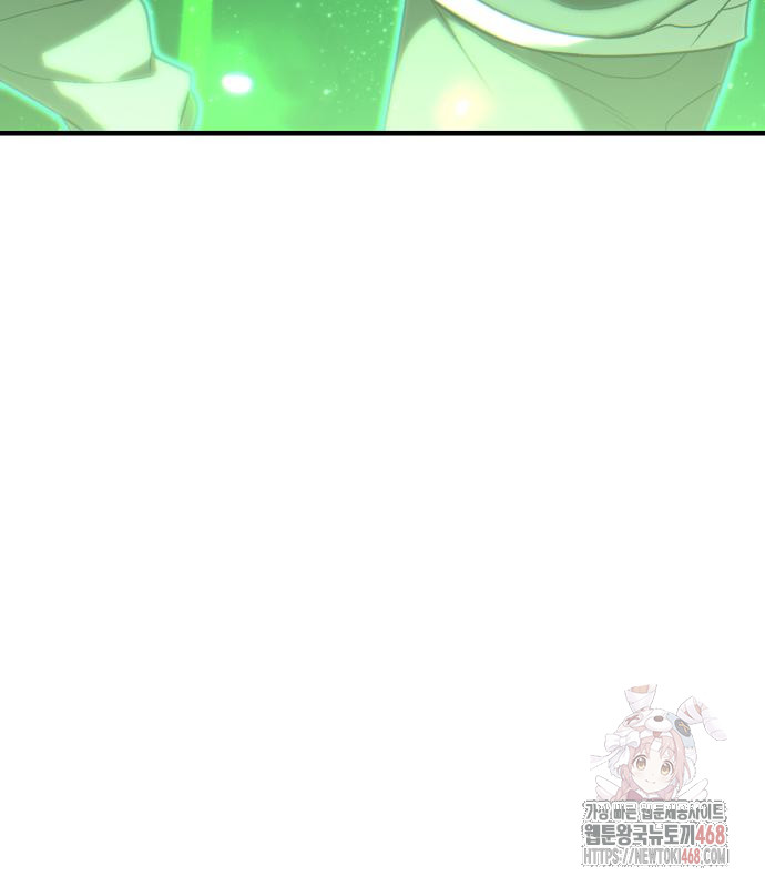1746119338_98914102440578.jpg