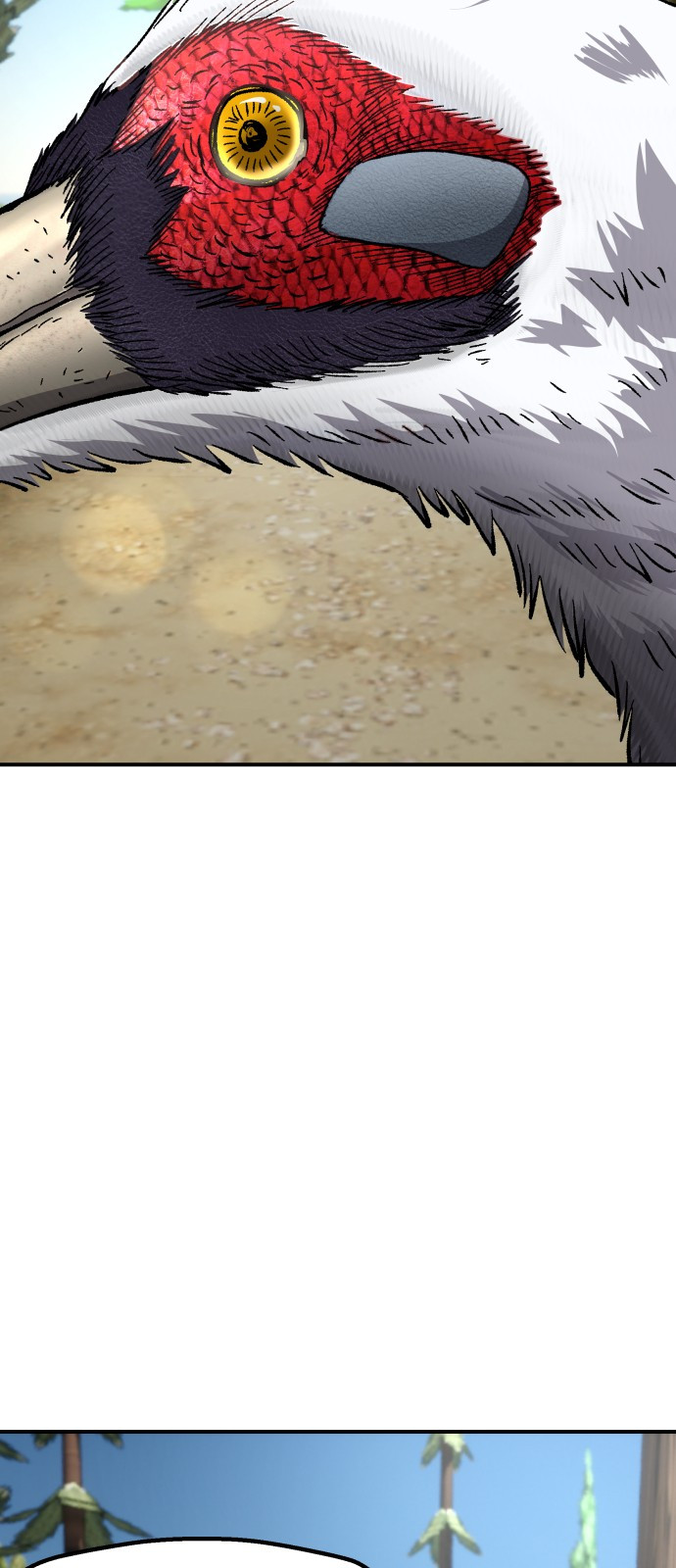 1746119335_33142419423274.jpg