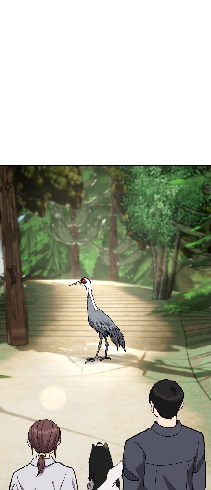 1746119328_20956808612310.jpg