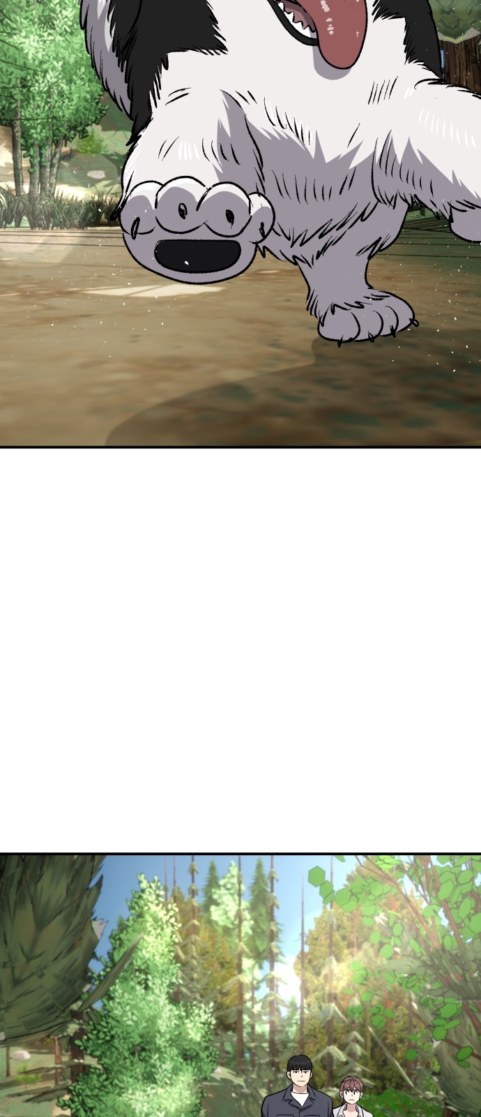 1746119297_80675154333607.jpg