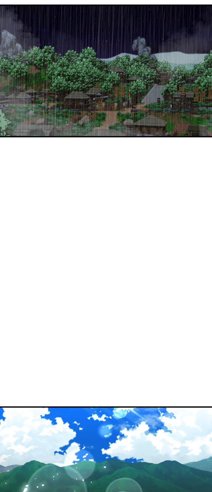 1746119174_14157247575553.jpg