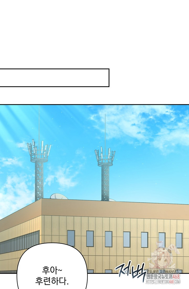1746119313_60546814547224.jpg