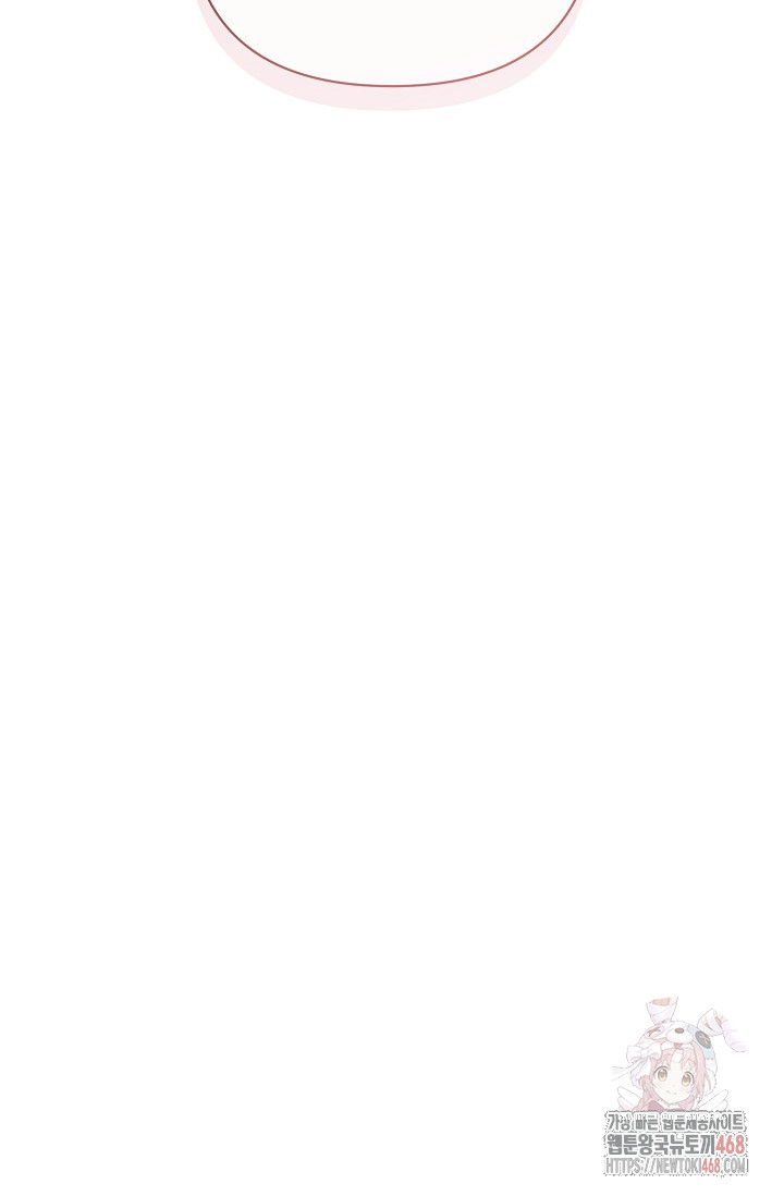 1746119776_96892299182520.jpg