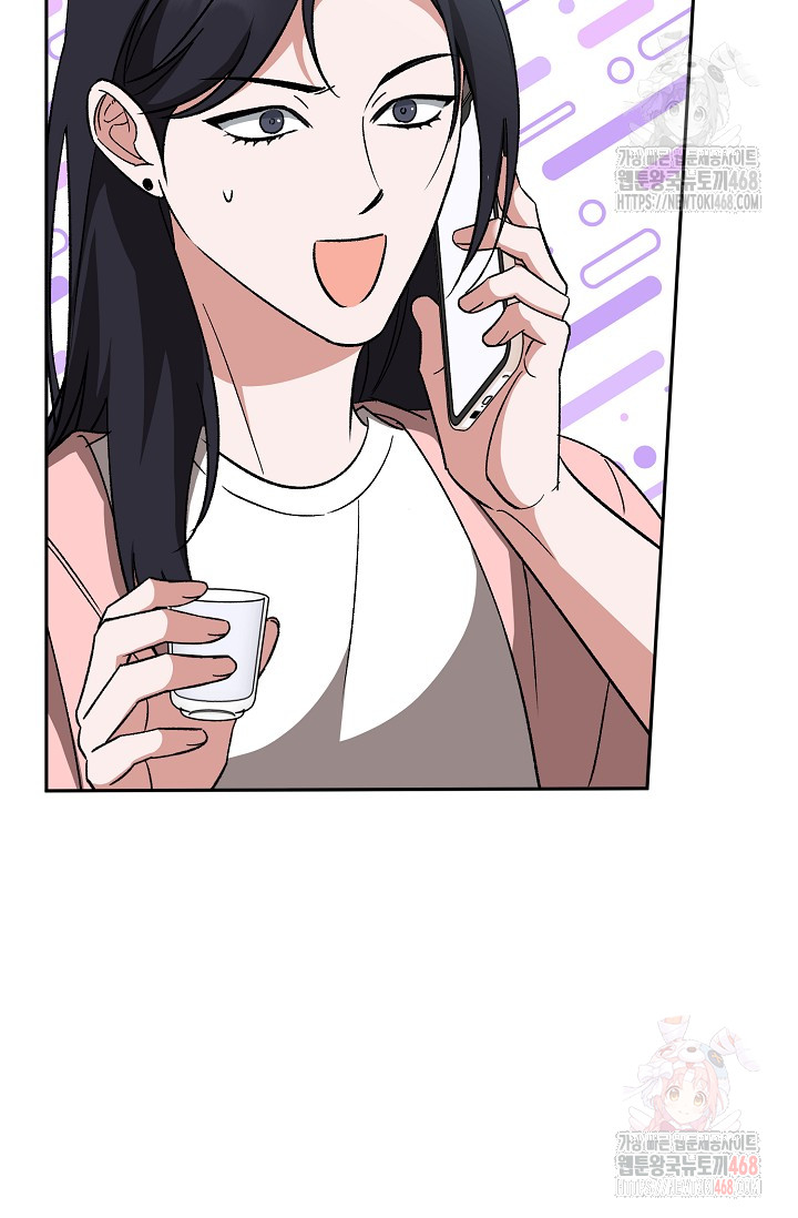 1746119675_70522503656571.jpg