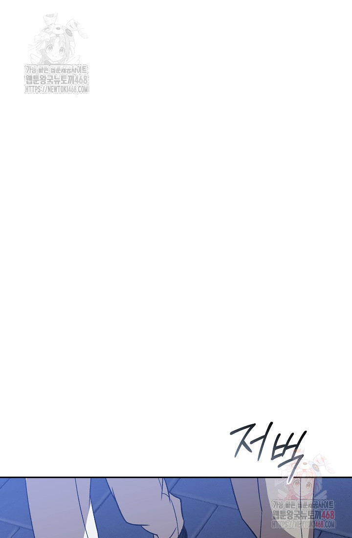 1746119720_43413602396862.jpg