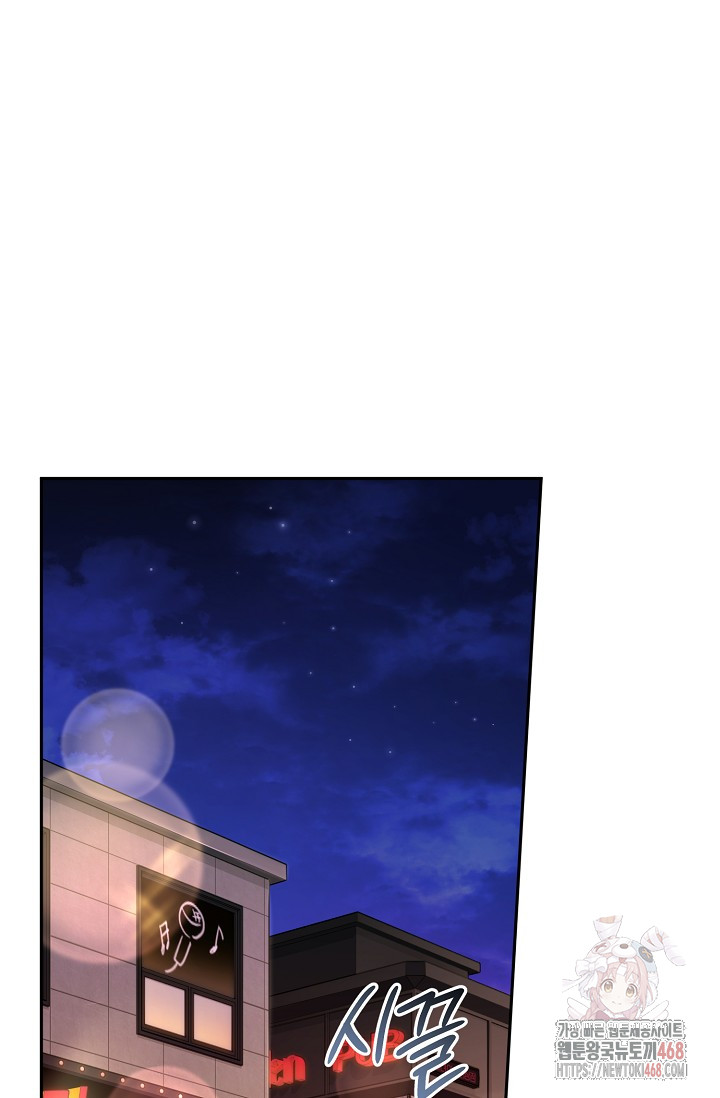 1746119651_40204774557508.jpg