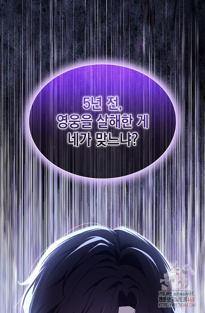 1746119588_41871012314511.jpg