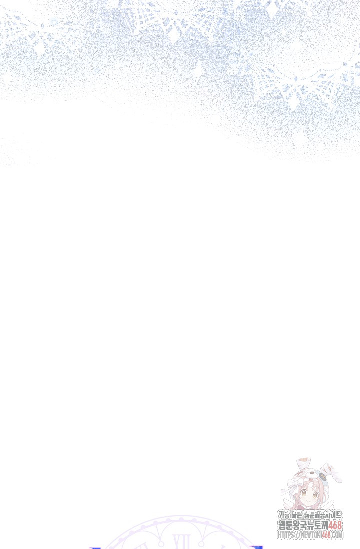 1746119315_27215364871784.jpg