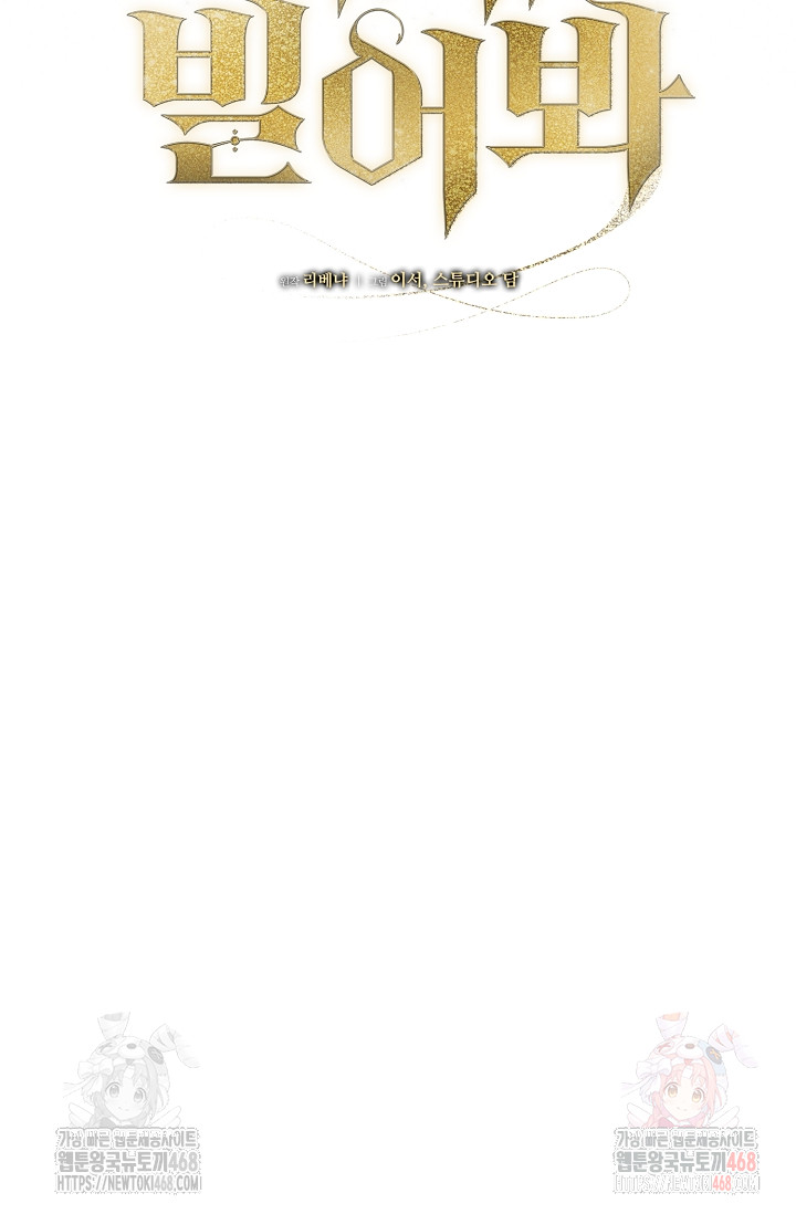 1746119492_77980613584056.jpg