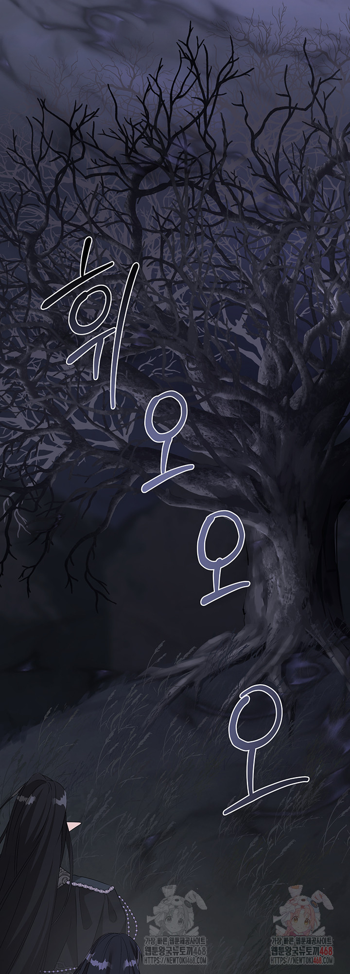 1746119090_50762796936270.jpg