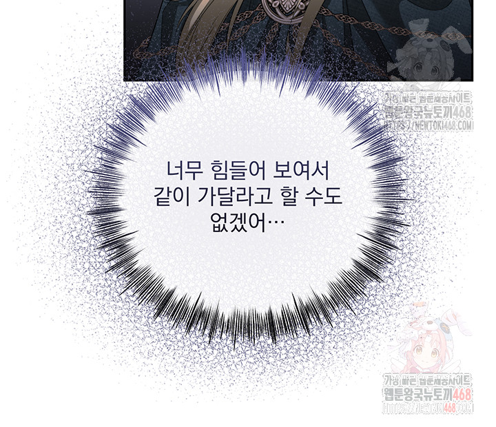 1746119101_95794629737836.jpg