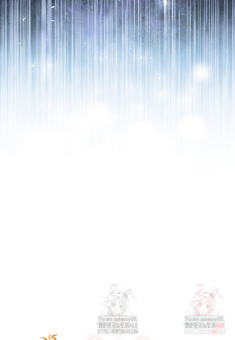 1746119335_95986724289388.jpg