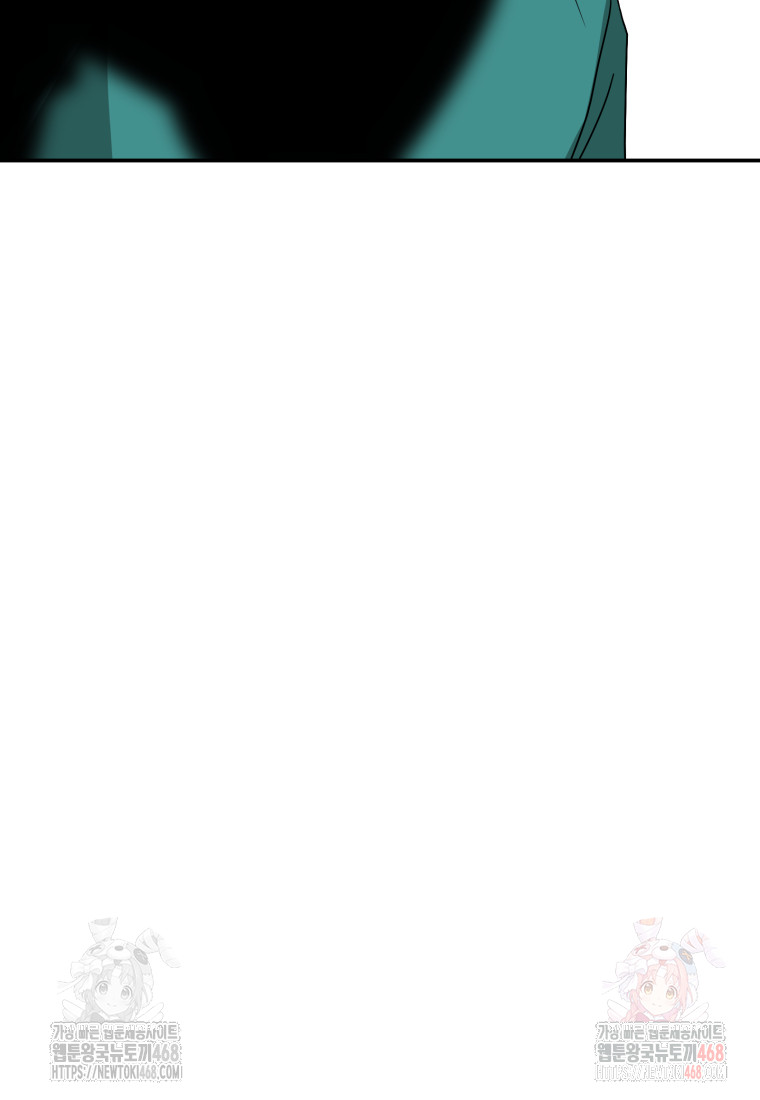 1746198070_30042073837773.jpg