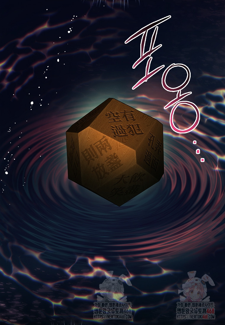 1746198764_80058644948115.jpg