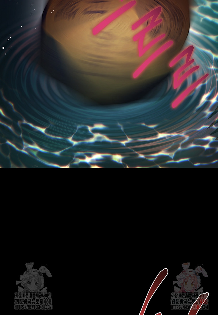 1746198776_64067391855459.jpg