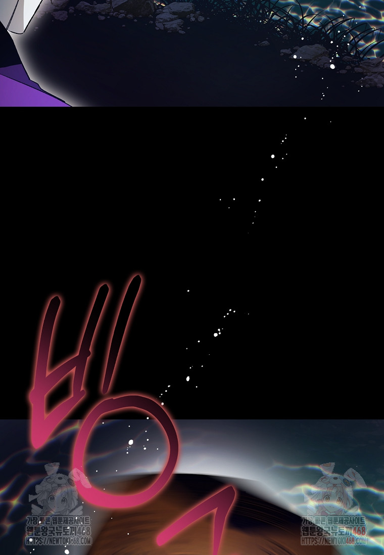 1746198772_31262545990094.jpg